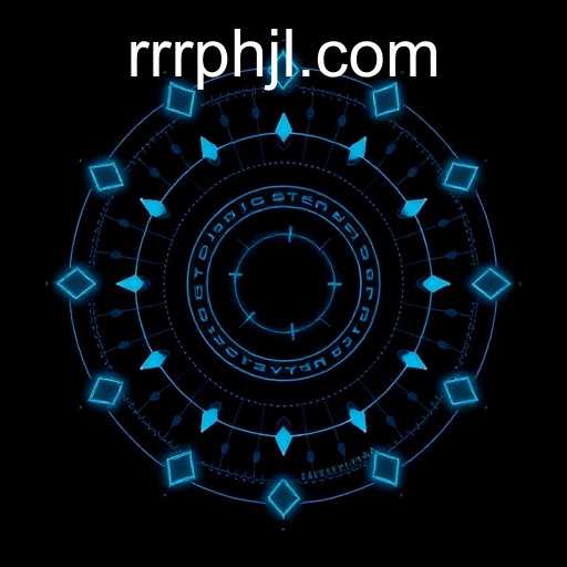 Understanding User Agreements: The Role of RRRPH