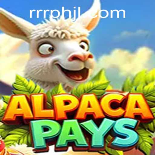Discovering AlpacaPays: A New Adventure Game