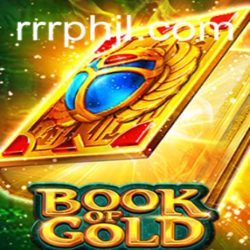 Dive into 'Book of Gold': A Journey Through Time