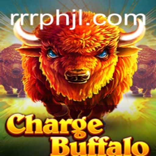 Unveiling ChargeBuffalo: The RRRPH Phenomenon