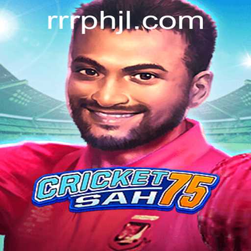 Discover CricketSah75: Mastering the Rules of RRRPH