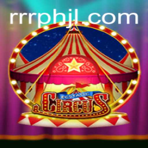 Discover the Enchanting World of EcstaticCircus - A Game of Thrills and Surprises