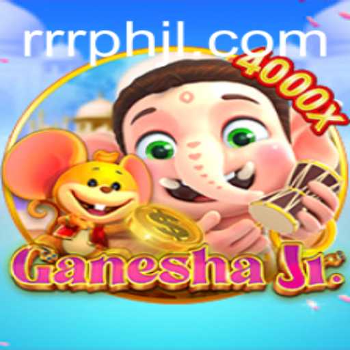Exploring the Intriguing World of GaneshaJr: The Game of Strategy and Skill