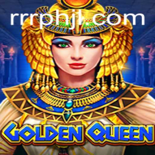 Unveiling the Mystique of GoldenQueen: A New Phenomenon in the Gaming World
