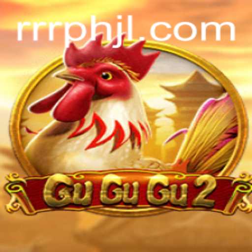 Exciting Features and Gameplay of GuGuGu2