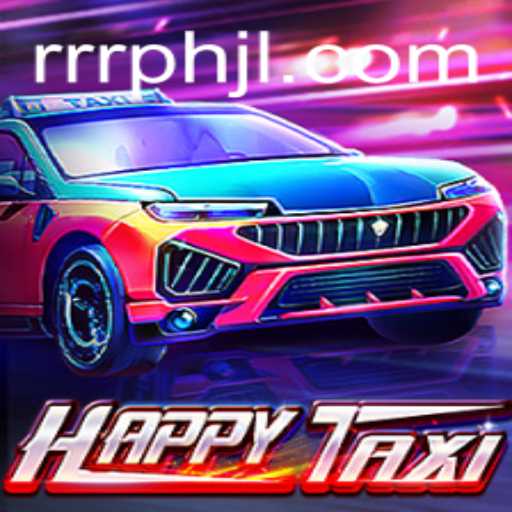 Exploring the Delightful World of HappyTaxi
