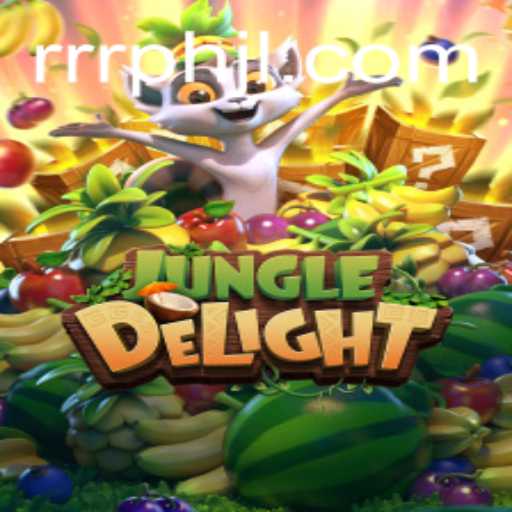 JungleDelight: Exploring the Thrills of Adventure and Strategy