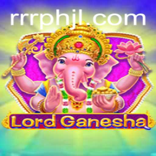 Discover the Enchanting World of LordGanesha: A Game of Strategy and Cultural Richness