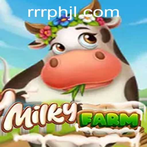 Unleashing the Potential of MilkyFarm: A Comprehensive Guide to the New Era of Farming Simulations