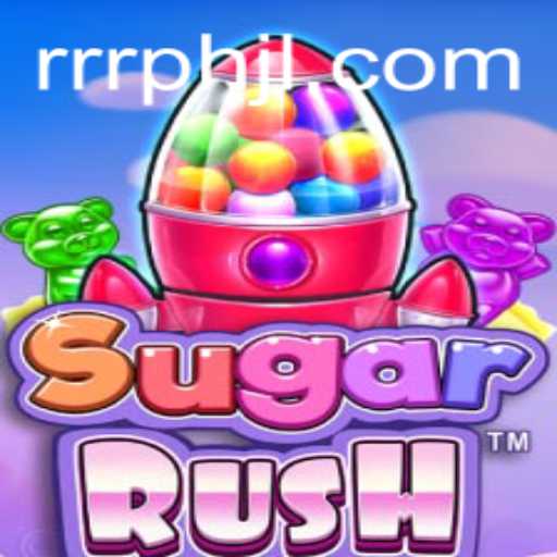 Discover the Exciting World of SugarRush: The Sweet Gaming Sensation