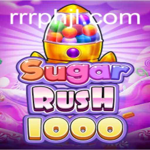Experience the Thrill of SugarRush1000 - The Ultimate Gaming Experience